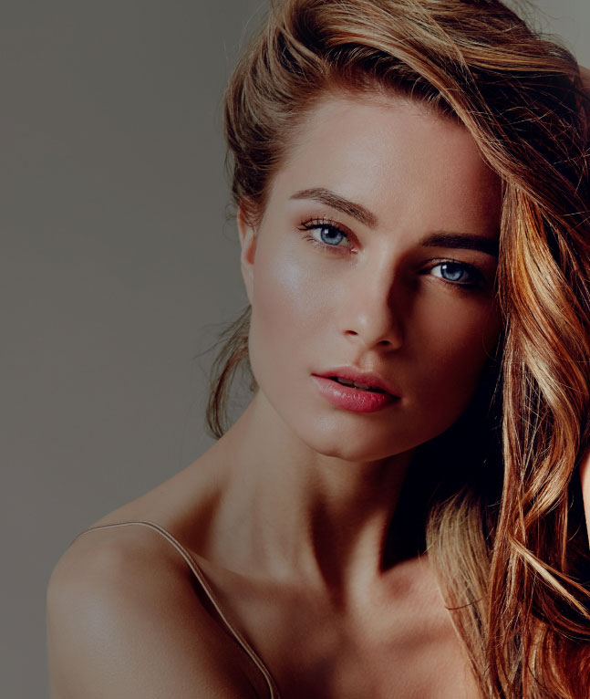 Rhinoplasty Procedure Image