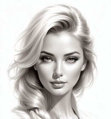 Rhinoplasty