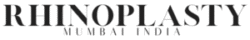 Rhinoplasty Mumbai