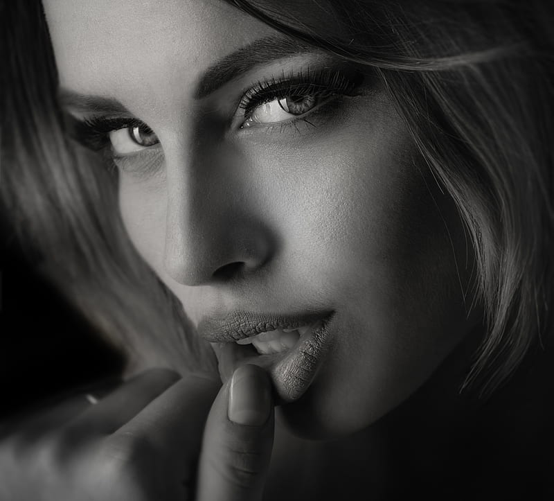 Augmentation Rhinoplasty