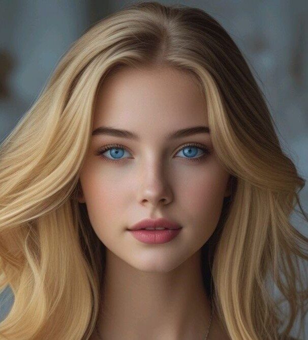 Rhinoplasty Procedure