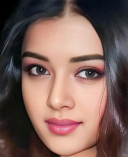 Augmentation Rhinoplasty Mumbai