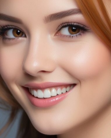 Clefft Rhinoplasty Mumbai