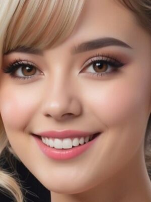 Corrective Rhinoplasty Mumbai