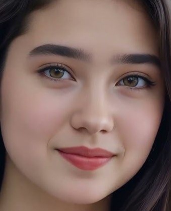 Reduction Rhinoplasty Mumbai