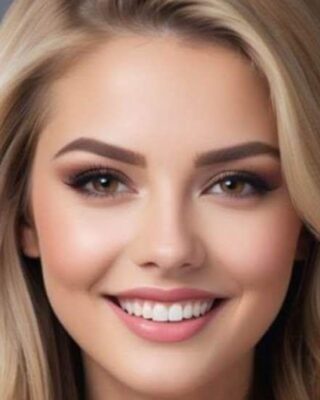 Revision Rhinoplasty Mumbai