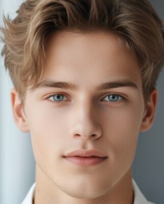Rhinoplasty with Chin Augmentation Mumbai
